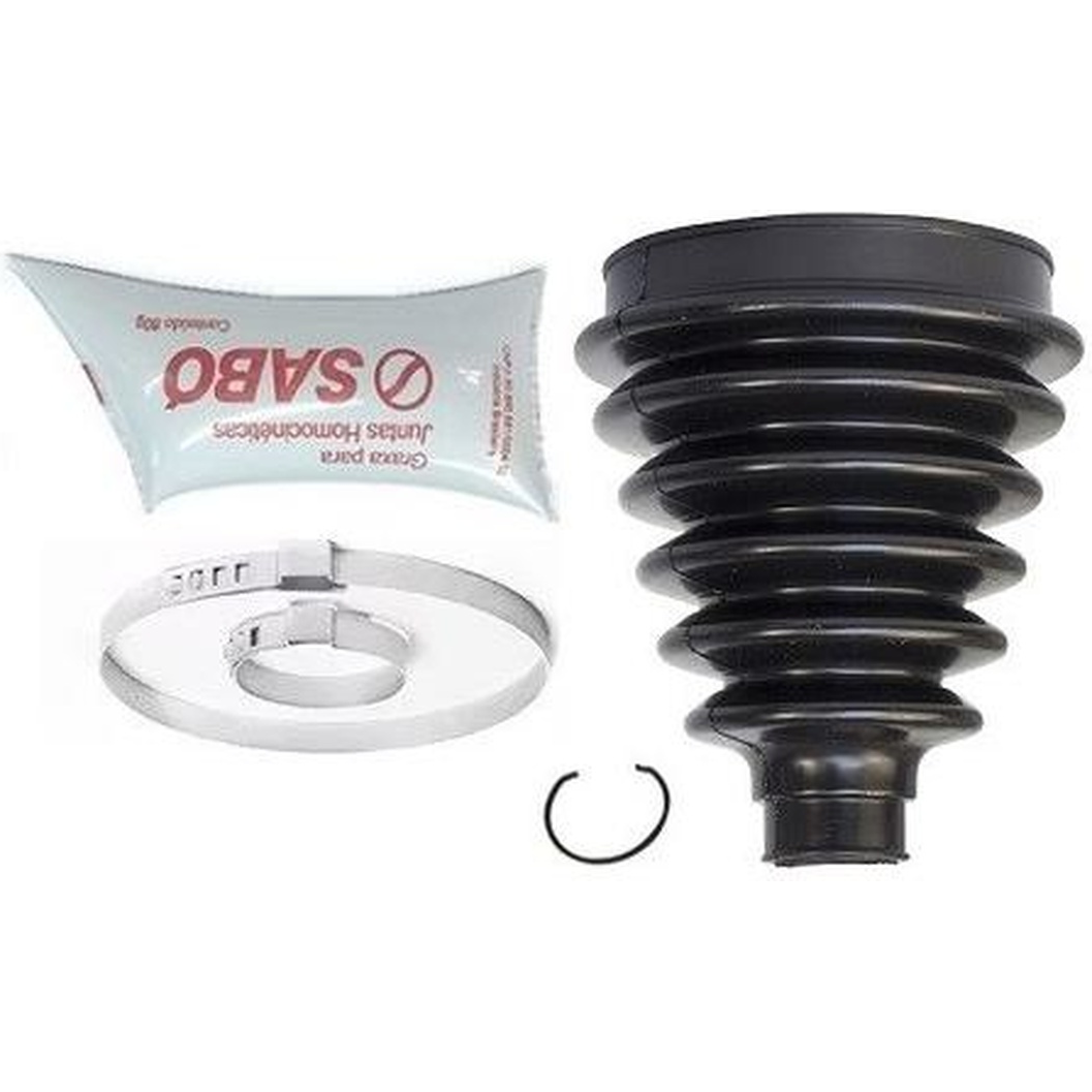 Kit Reparo Junta Homocinética Roda - Sabó - 78296