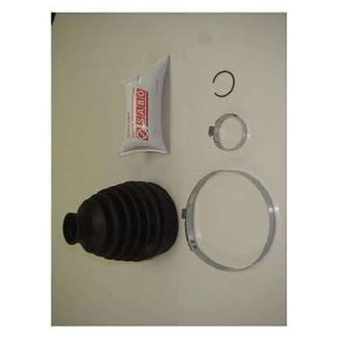 Kit Reparo Junta Homocinética Roda para Hyundai HB20 e HB20S - Sabó - 78762