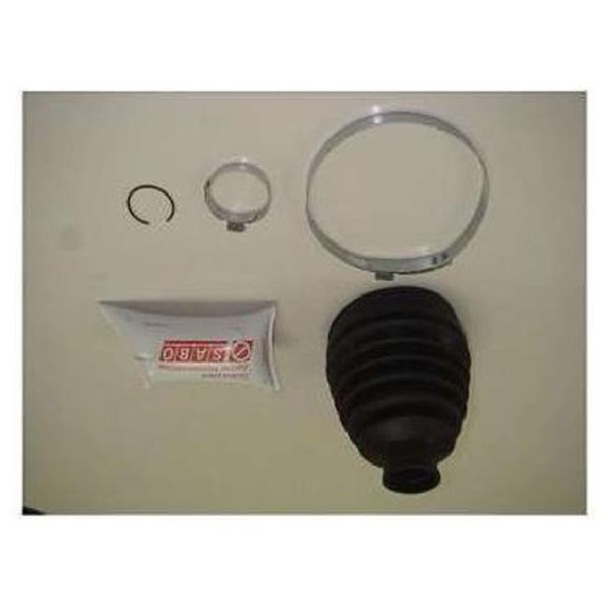 Kit Reparo Junta Homocinética Roda para Hyundai HB20 e HB20S - Sabó - 78762