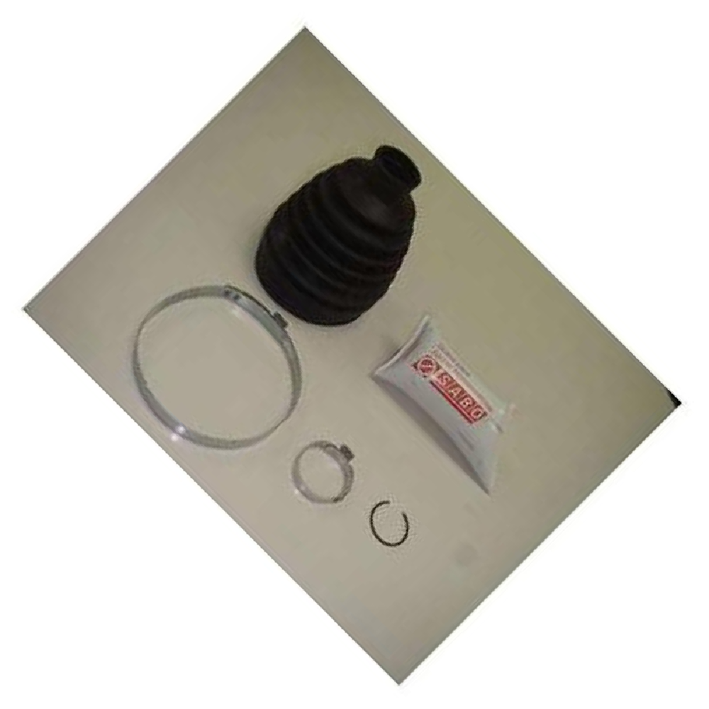 Kit Reparo Junta Homocinética Roda para Hyundai HB20 e HB20S - Sabó - 78762