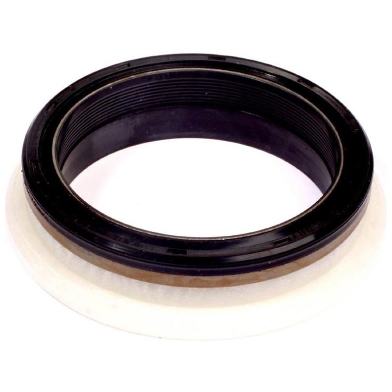 Kit Retentor Virabrequim Dianteiro - Sabó - 05603KIT
