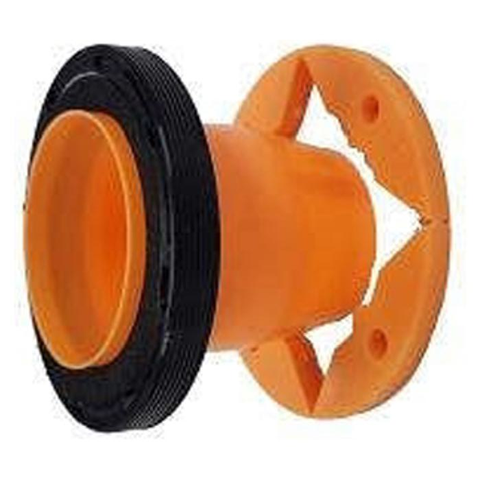 Kit Retentor Virabrequim Dianteiro Polia - Sabó - 05702KIT