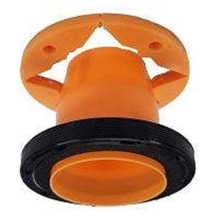 Kit Retentor Virabrequim Dianteiro Polia - Sabó - 05702KIT
