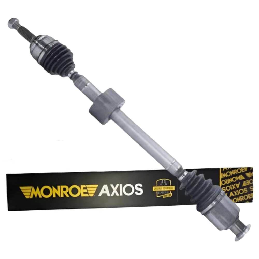 Semieixo Direito - Monroe Axios - LT30149