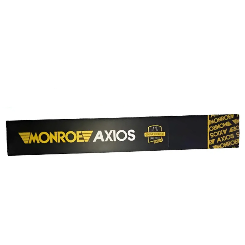 Semieixo Direito - Monroe Axios - LT30149