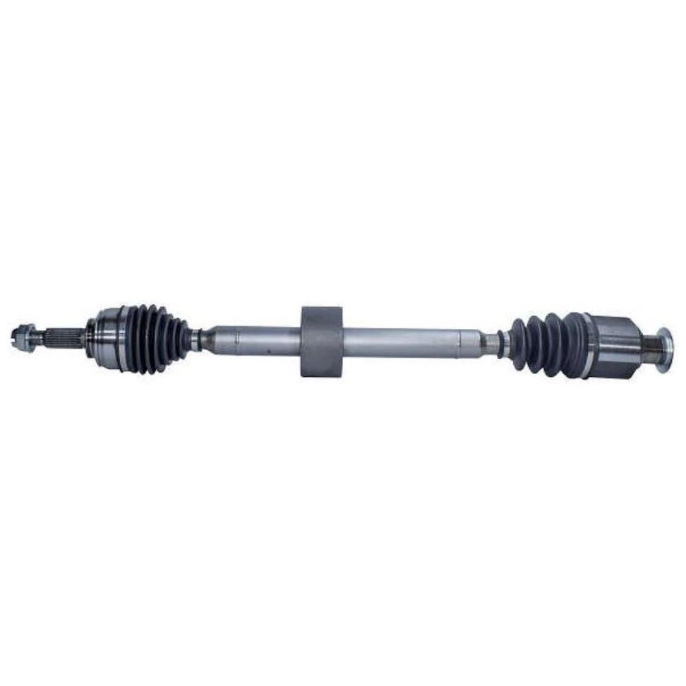 Semieixo Direito para Renault Sandero e Sandero Stepway - Monroe Axios - LT30157