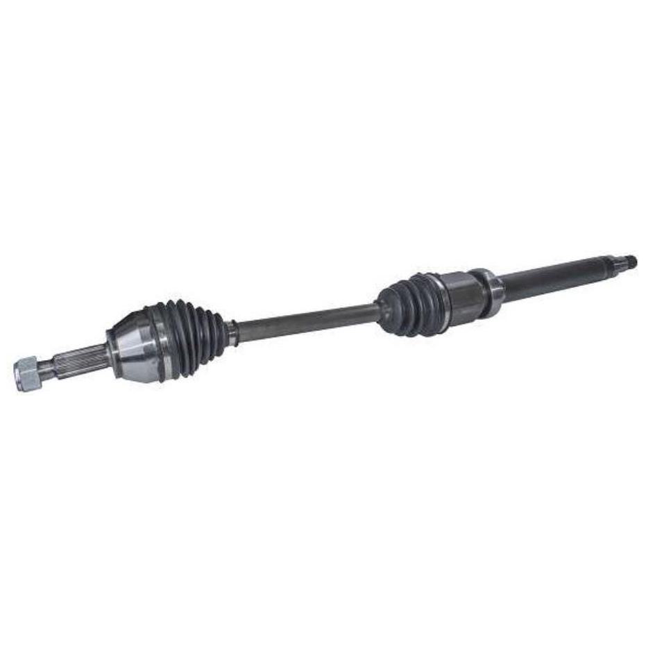 Semieixo Direito para Ford Ecosport - Monroe Axios - LT30159