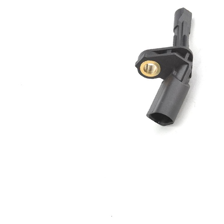 Sensor Abs Ativo - Bosch - 0 986 594 507