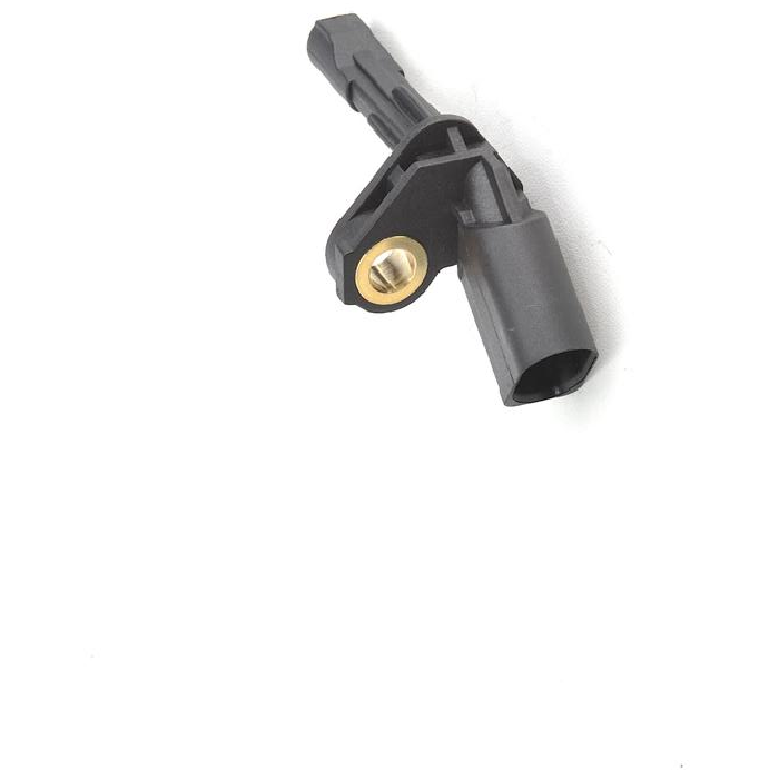 Sensor Abs Ativo - Bosch - 0 986 594 507