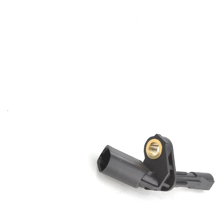 Sensor Abs Ativo - Bosch - 0 986 594 507