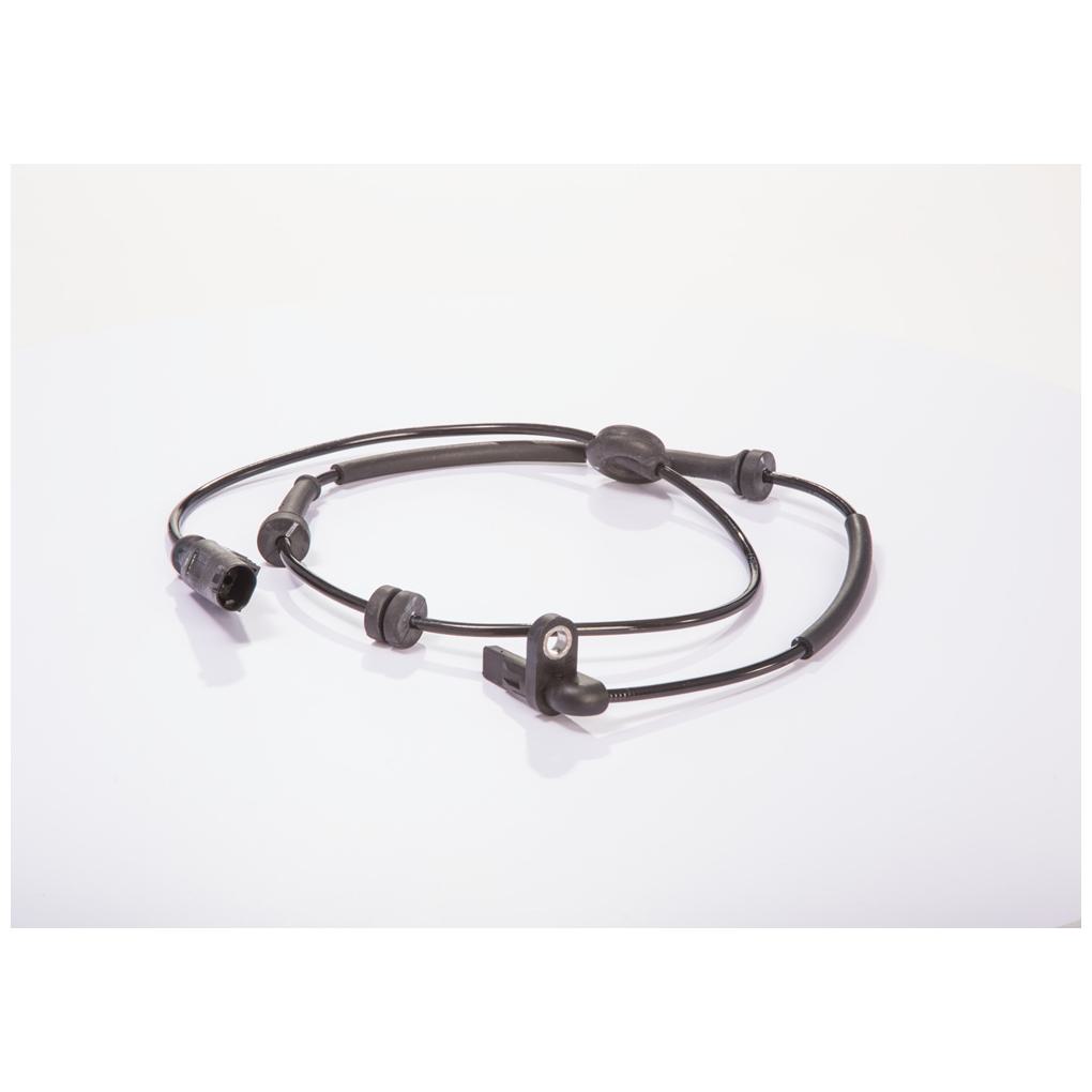 231350-sensor-abs-dianteiro-