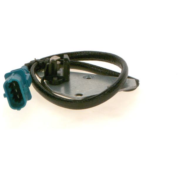 Sensor Fase - Bosch - 0 232 101 036
