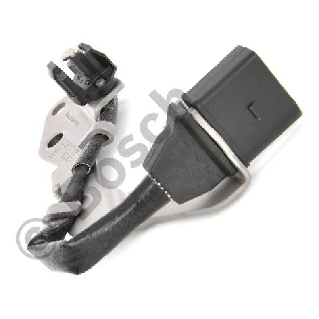 Sensor Fase - Bosch - 0 232 101 031