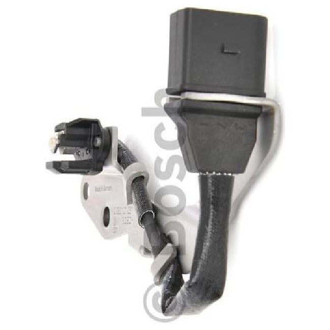 Sensor Fase - Bosch - 0 232 101 031