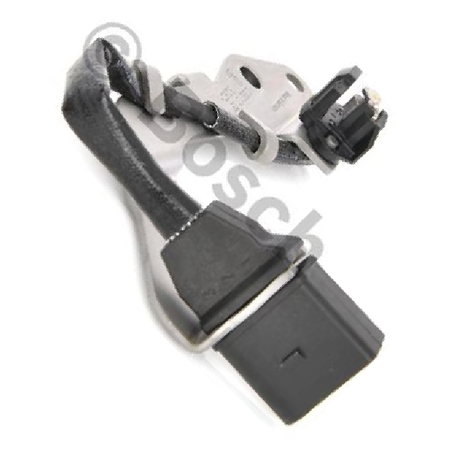 Sensor Fase - Bosch - 0 232 101 031