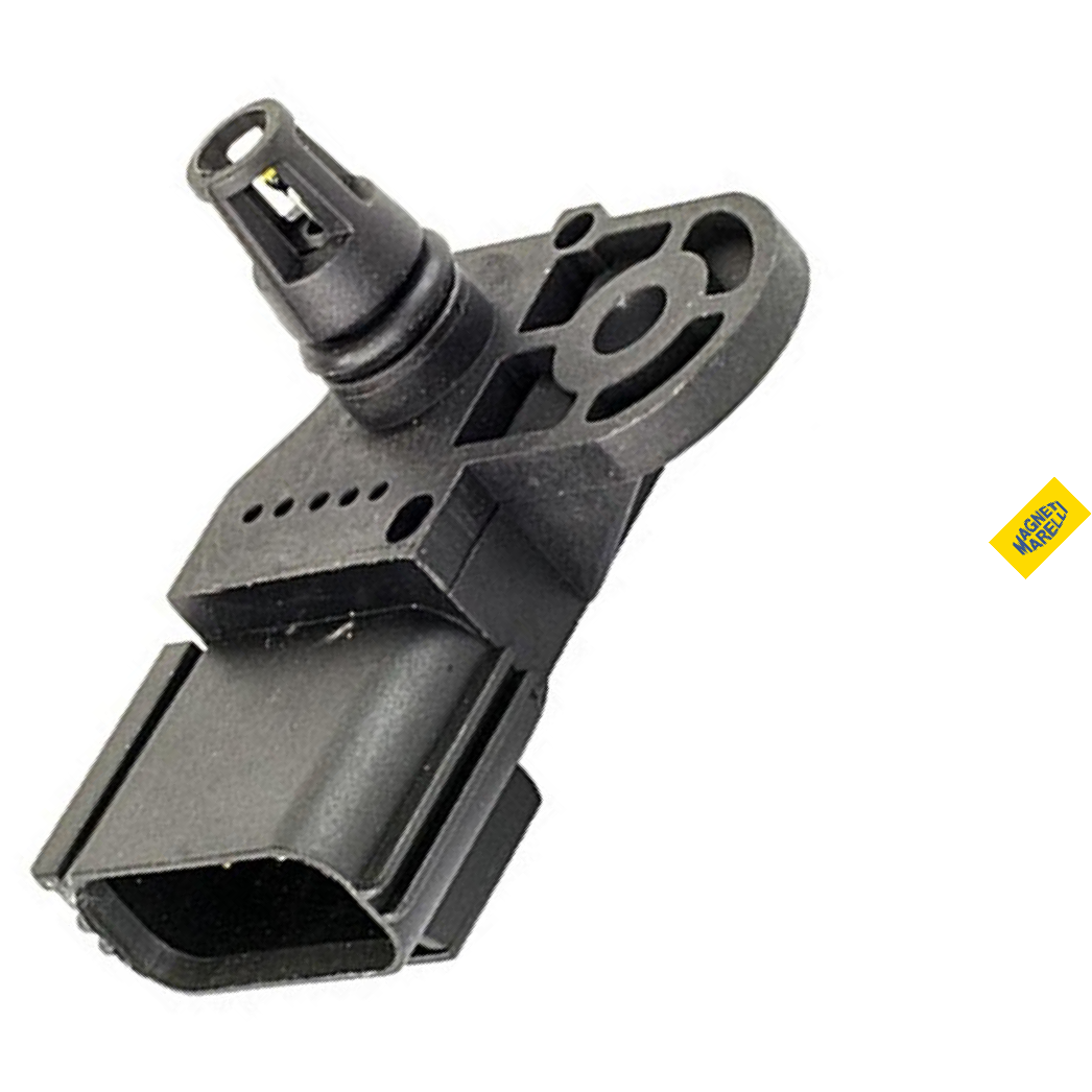 Sensor Massa Ar - Magneti Marelli - CA001SPM