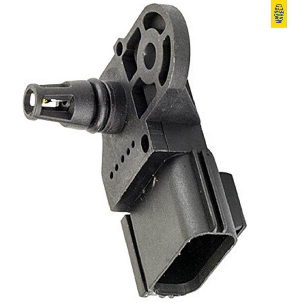 Sensor Massa Ar - Magneti Marelli - CA001SPM