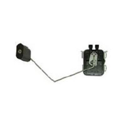 Sensor de Nível para Chevrolet Meriva e Fiat Doblo - Bosch - F 000 TE1 10A