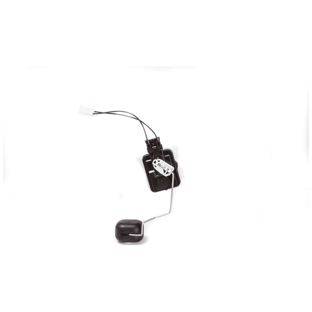 Sensor de Nível para Chevrolet Corsa e Corsa Sedan - Bosch - F 000 TE1 1Y6