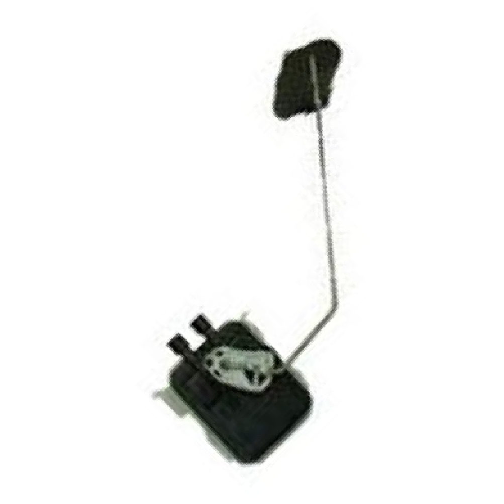Sensor Nível - Bosch - F 000 TE1 37T
