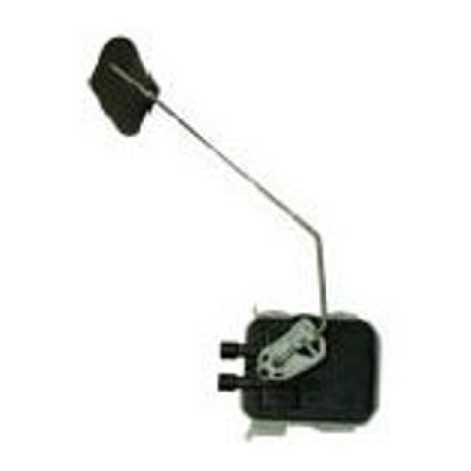 Sensor Nível - Bosch - F 000 TE1 37T