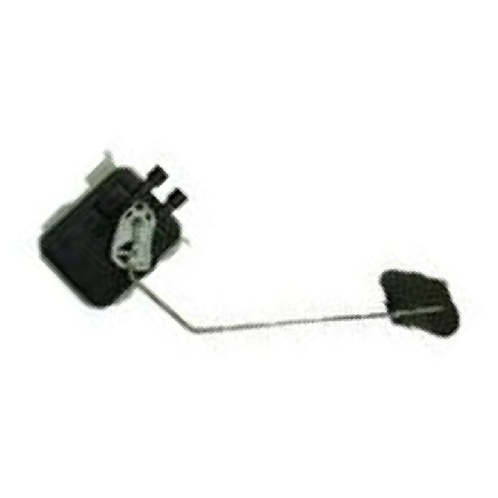Sensor Nível - Bosch - F 000 TE1 37T