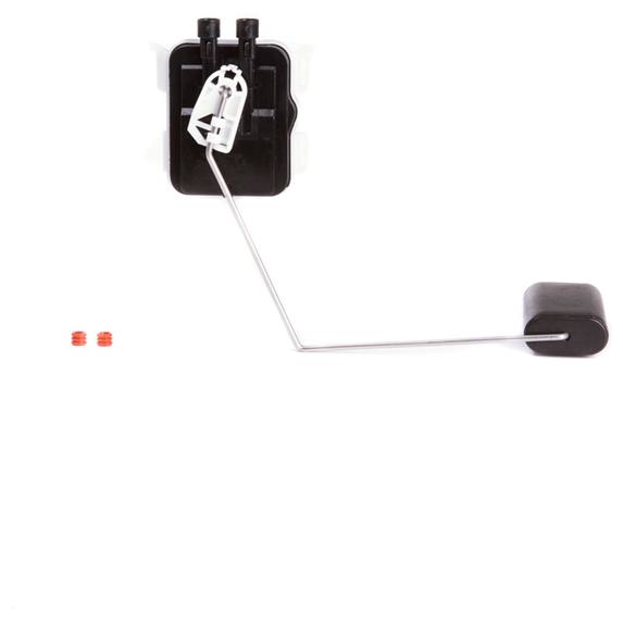 Sensor de Nível para Citroen C4 Lounge e Peugeot 408 - Bosch - F 000 TE1 71W