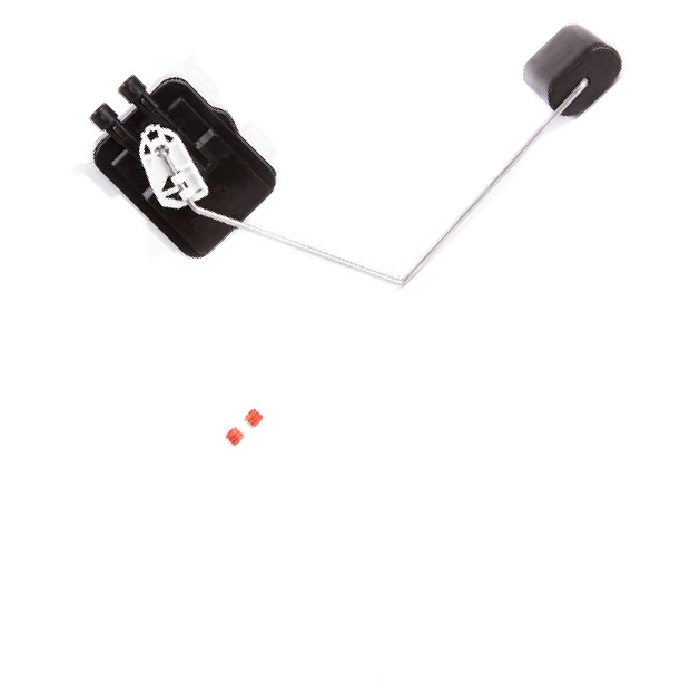 Sensor de Nível para Citroen C4 Lounge e Peugeot 408 - Bosch - F 000 TE1 71W
