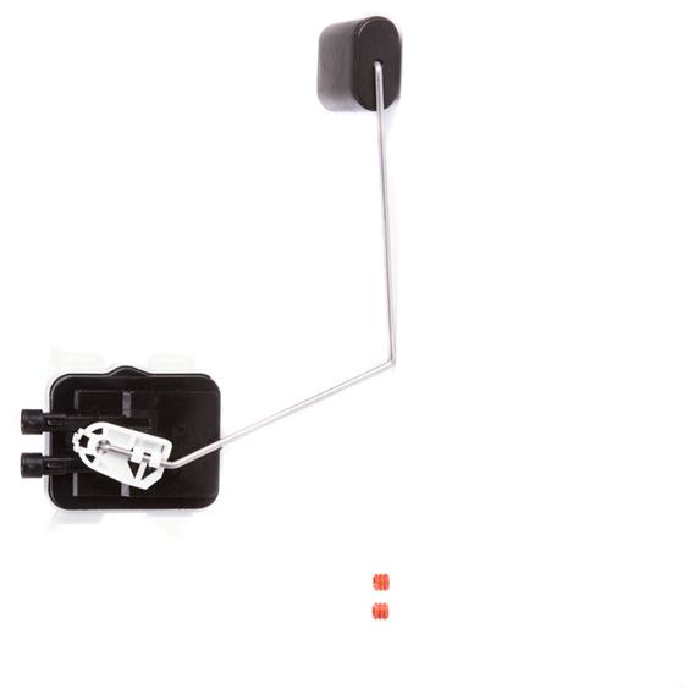 Sensor de Nível para Citroen C4 Lounge e Peugeot 408 - Bosch - F 000 TE1 71W