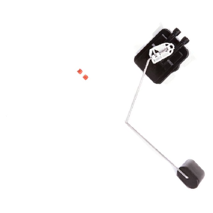 Sensor de Nível para Citroen C4 Lounge e Peugeot 408 - Bosch - F 000 TE1 71W