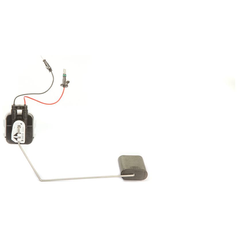 Sensor de Nível para Renault Logan e Sandero Stepway - Bosch - F 000 TE1 81J