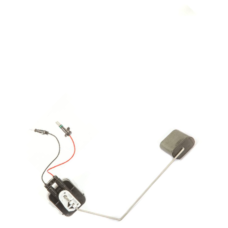 Sensor de Nível para Renault Logan e Sandero Stepway - Bosch - F 000 TE1 81J