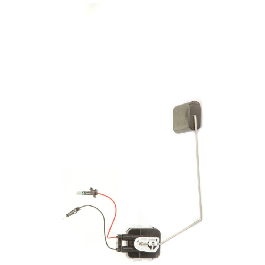 Sensor de Nível para Renault Logan e Sandero Stepway - Bosch - F 000 TE1 81J