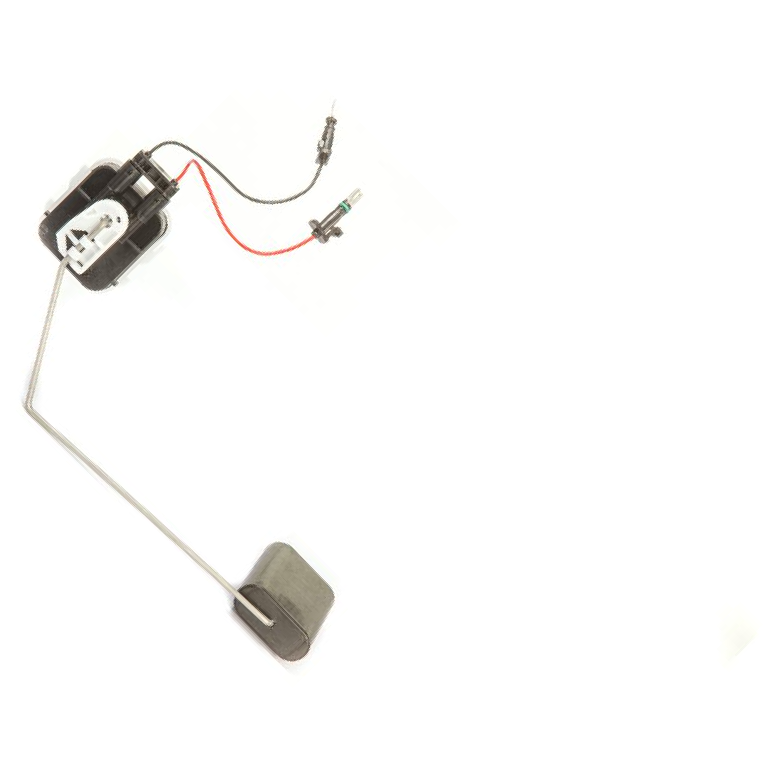 Sensor de Nível para Renault Logan e Sandero Stepway - Bosch - F 000 TE1 81J