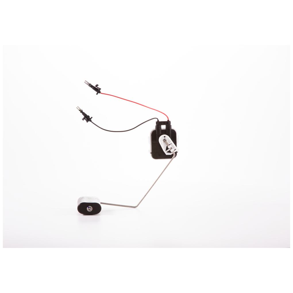 Sensor Nível - Bosch - F 000 TE1 98U