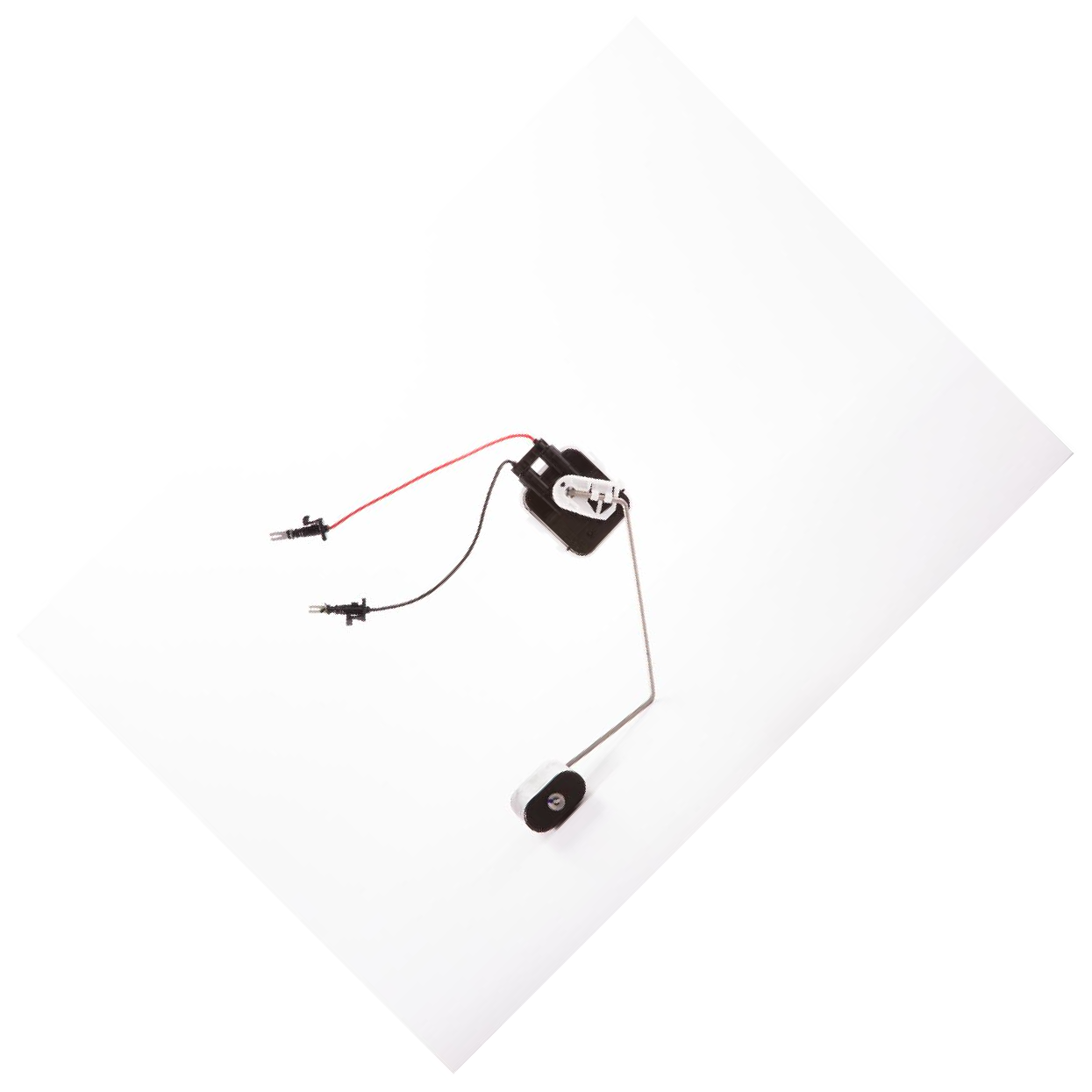 Sensor Nível - Bosch - F 000 TE1 98U