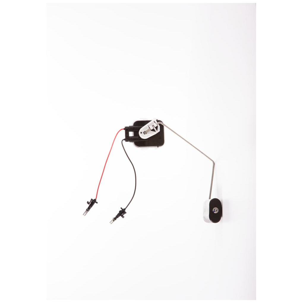 Sensor Nível - Bosch - F 000 TE1 98U