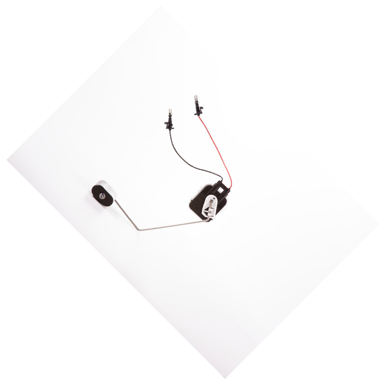 Sensor Nível - Bosch - F 000 TE1 98U