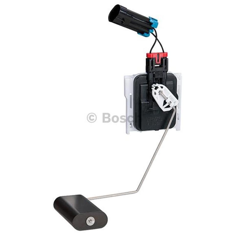 Sensor Nível 12V - Bosch - F 000 TE1 05Z