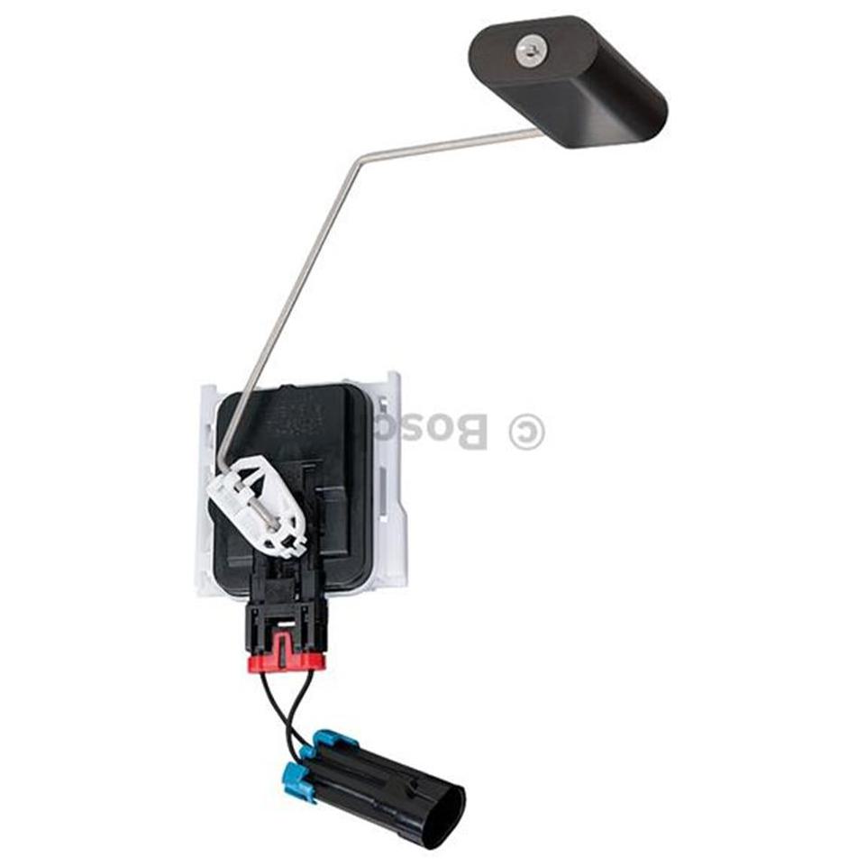 Sensor Nível 12V - Bosch - F 000 TE1 05Z
