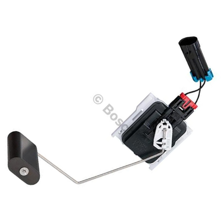 Sensor Nível 12V - Bosch - F 000 TE1 05Z