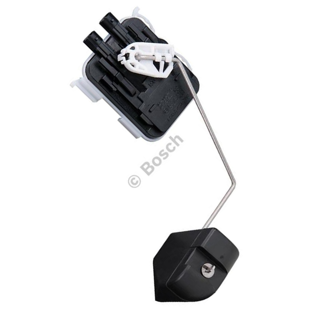 Sensor de Nível 12V para Toyota Corolla - Bosch - F 000 TE1 11R
