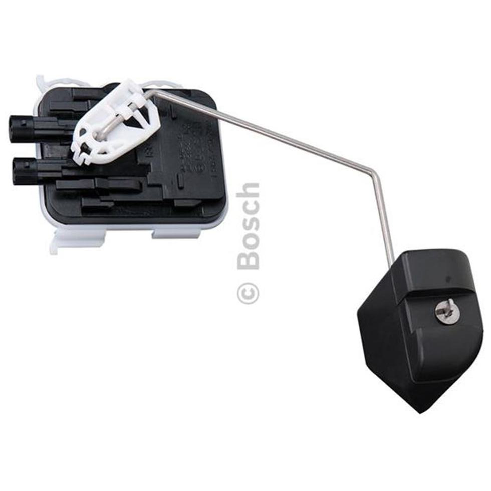 Sensor de Nível 12V para Toyota Corolla - Bosch - F 000 TE1 11R