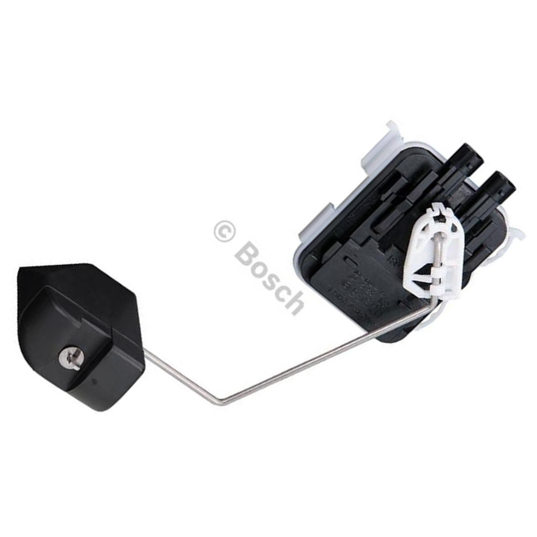 Sensor de Nível 12V para Toyota Corolla - Bosch - F 000 TE1 11R