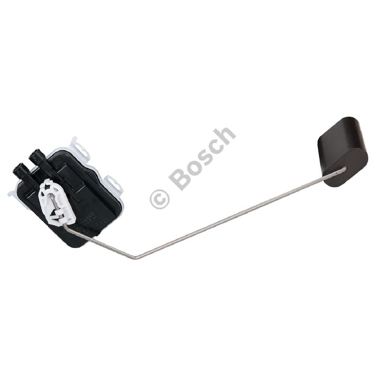 Sensor Nível 12V - Bosch - F 000 TE1 13W