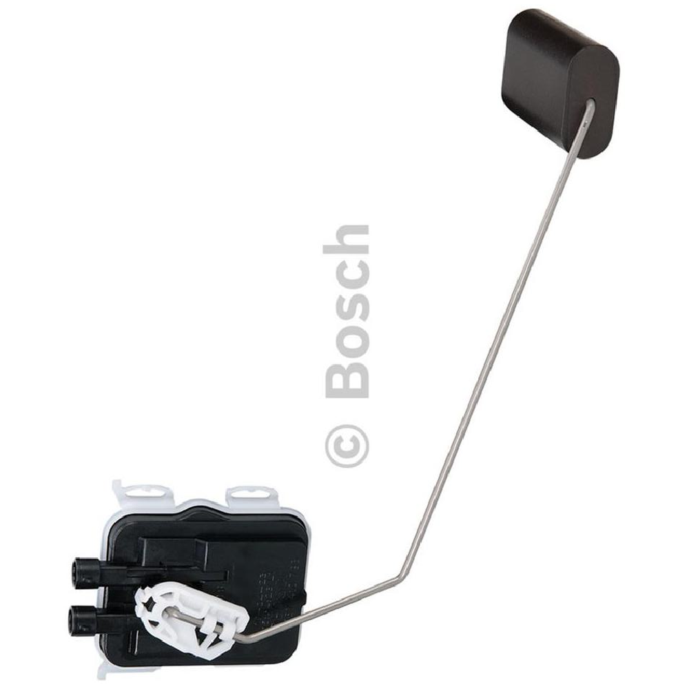 Sensor Nível 12V - Bosch - F 000 TE1 13W
