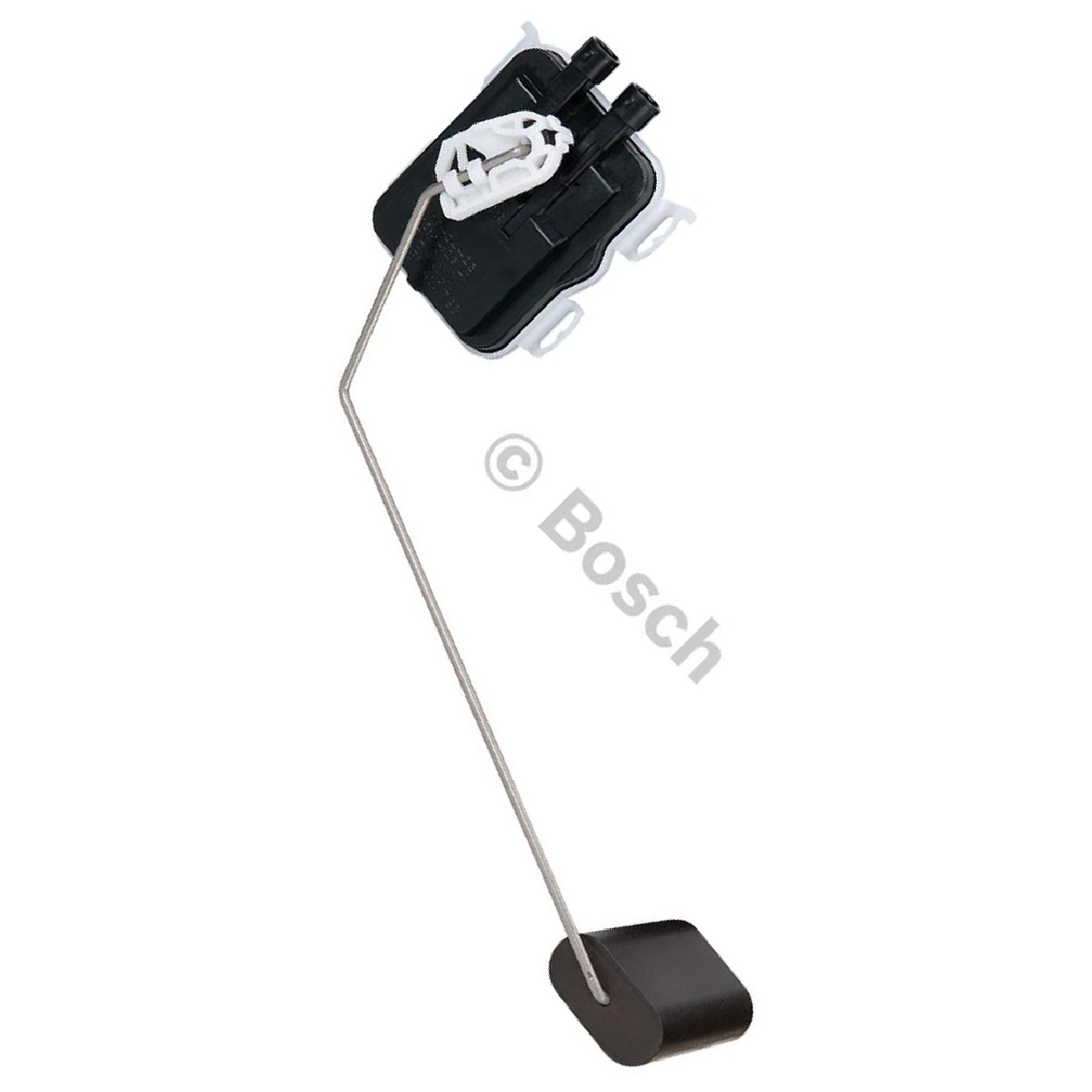 Sensor Nível 12V - Bosch - F 000 TE1 13W