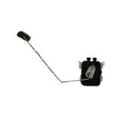 Sensor de Nível 12V para Citroen C3 - Bosch - F 000 TE1 45W