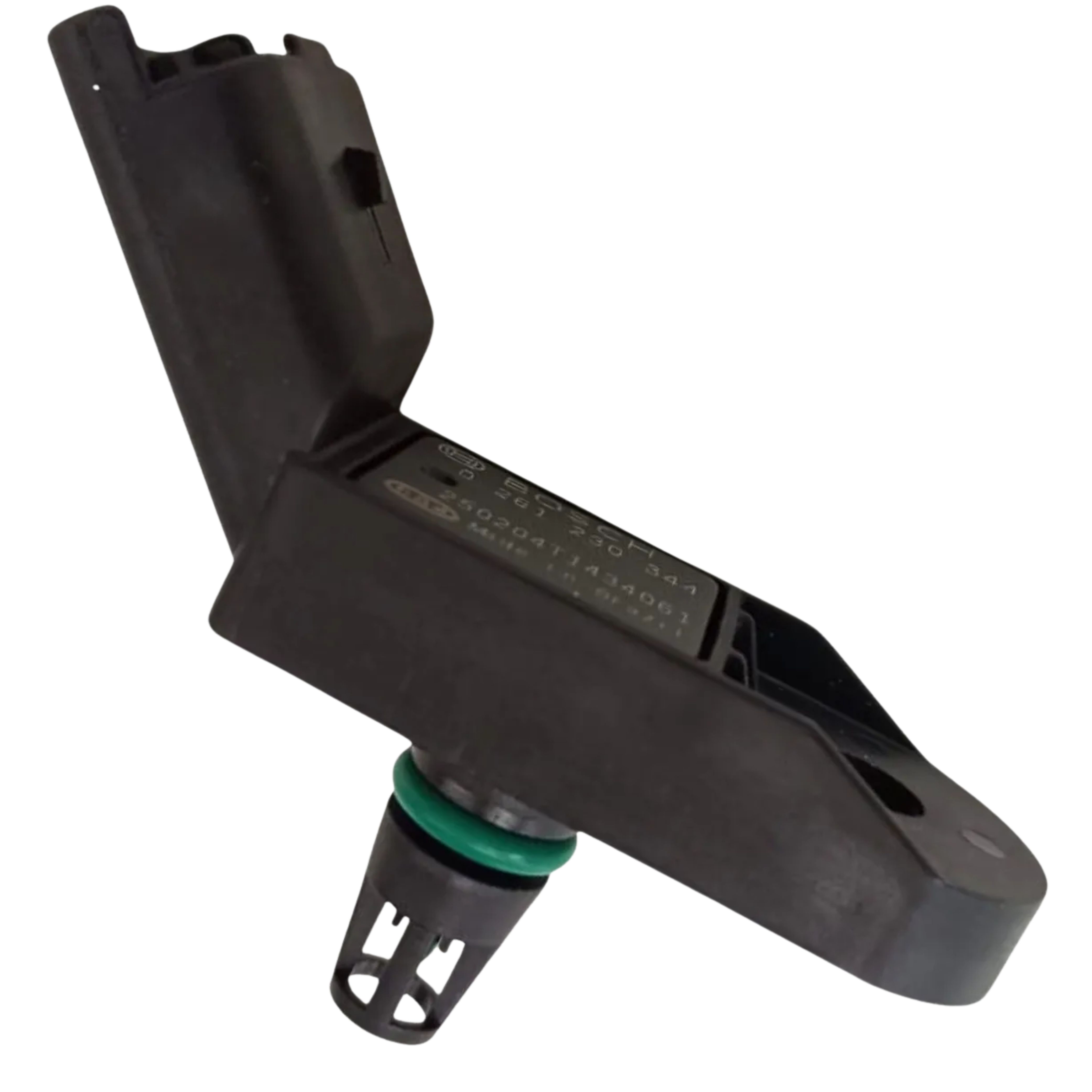 Sensor Map C3 C4 Xsara Picasso 206 207 Hoggar Partner - Bosch - 0261230344
