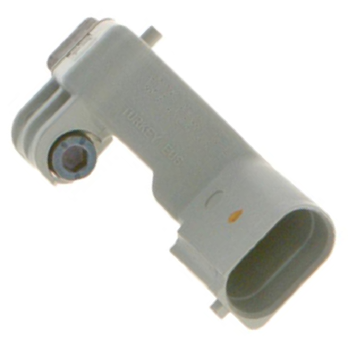Sensor Rotação - Bosch - 0 986 280 435